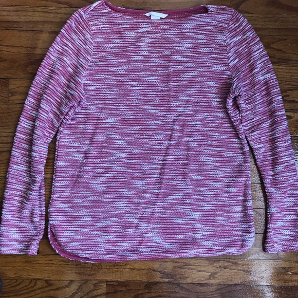 Light sweaters - Picture 4 of 5